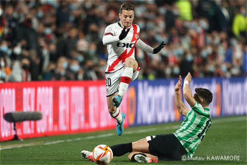 RayoVallecano_Betis_220209_0001_