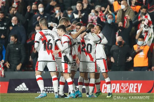 RayoVallecano_Betis_220209_0002_