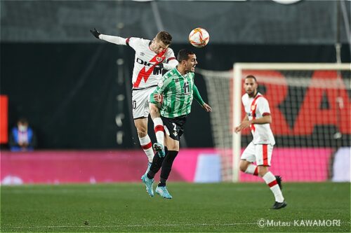 RayoVallecano_Betis_220209_0003_