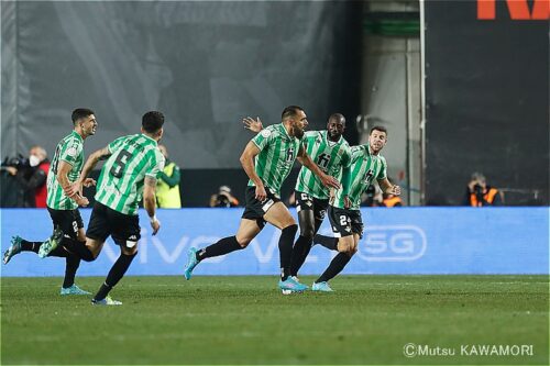 RayoVallecano_Betis_220209_0005_