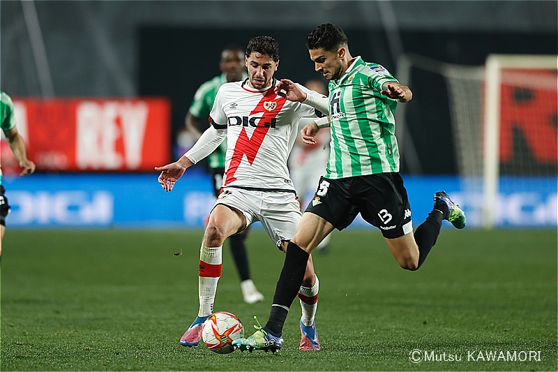 RayoVallecano_Betis_220209_0006_