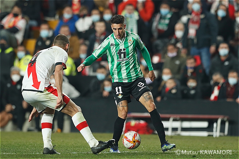 RayoVallecano_Betis_220209_0008_