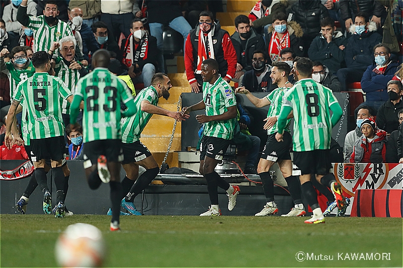 RayoVallecano_Betis_220209_0010_