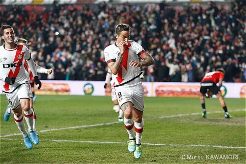 RayoVallecano_Mallorca_220202_0001_