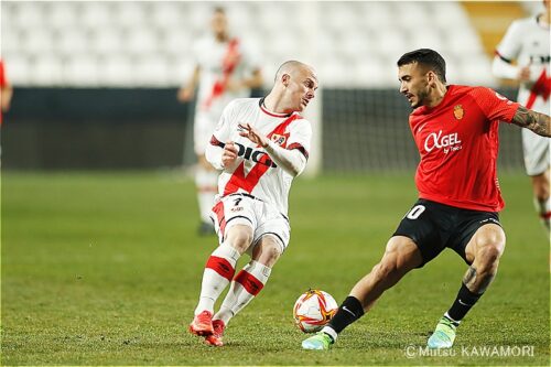 RayoVallecano_Mallorca_220202_0002_