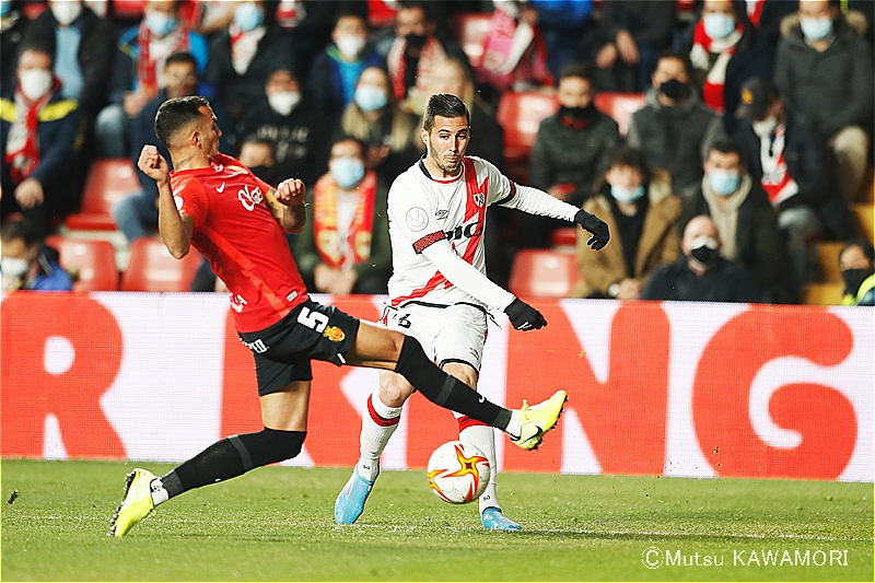 RayoVallecano_Mallorca_220202_0003_