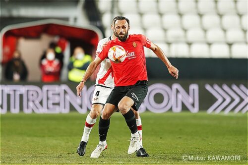 RayoVallecano_Mallorca_220202_0004_