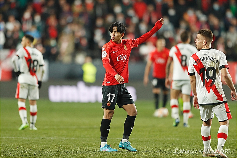 RayoVallecano_Mallorca_220202_0008_