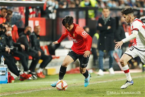 RayoVallecano_Mallorca_220202_0009_