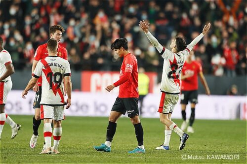 RayoVallecano_Mallorca_220202_0010_