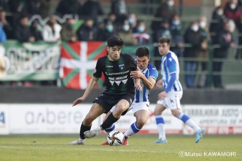 Sestao_RSociedadC_220130_0004_