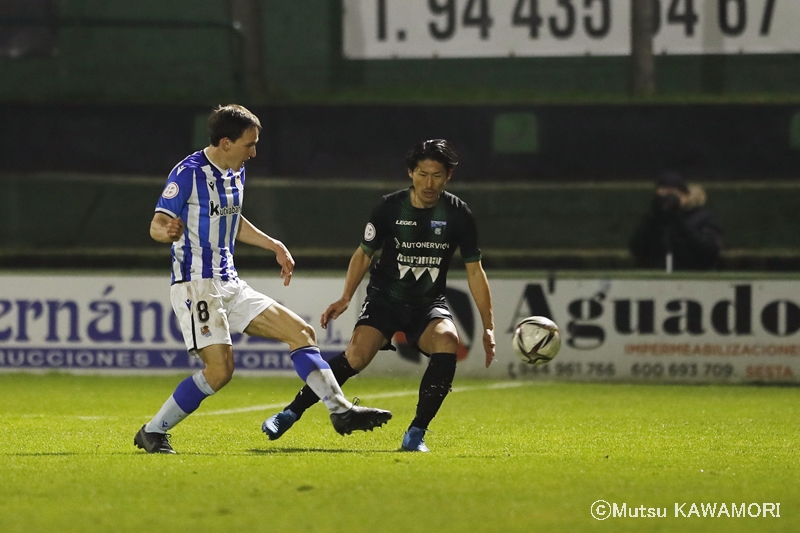 Sestao_RSociedadC_220130_0006_