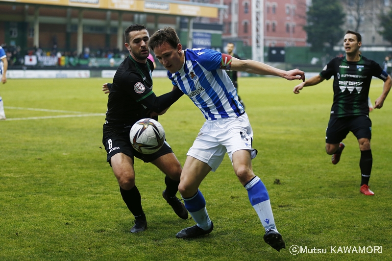 Sestao_RSociedadC_220130_0007_