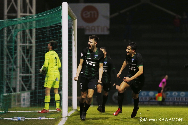 Sestao_RSociedadC_220130_0010_