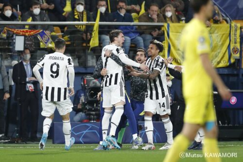 Villarreal_Juventus_220222_0001_