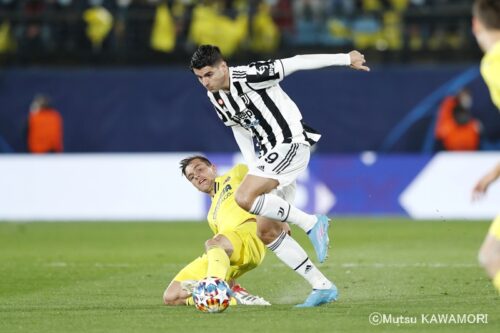Villarreal_Juventus_220222_0002_