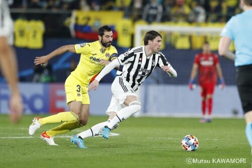 Villarreal_Juventus_220222_0003_