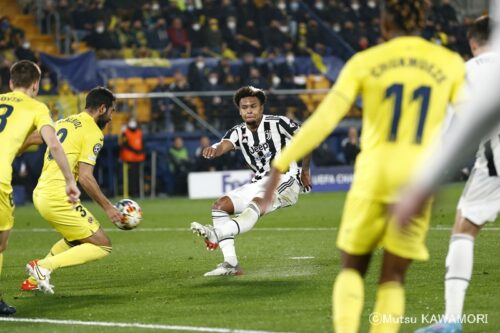 Villarreal_Juventus_220222_0004_