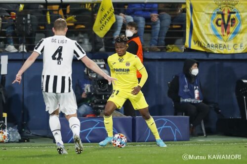 Villarreal_Juventus_220222_0005_
