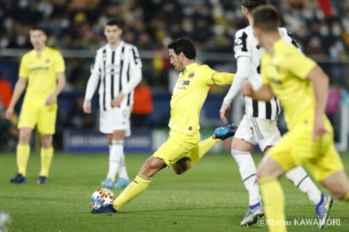 Villarreal_Juventus_220222_0007_