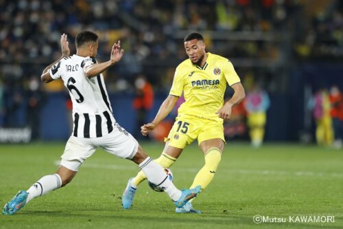 Villarreal_Juventus_220222_0009_