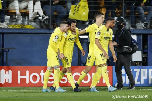Villarreal_Juventus_220222_0011_