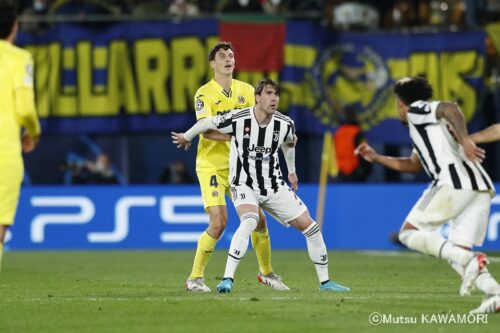 Villarreal_Juventus_220222_0012_