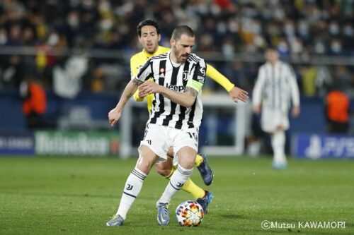 Villarreal_Juventus_220222_0013_