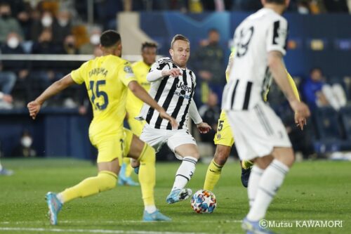Villarreal_Juventus_220222_0014_