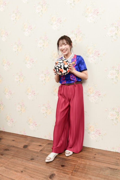 スタジオセッション-1056-Edit