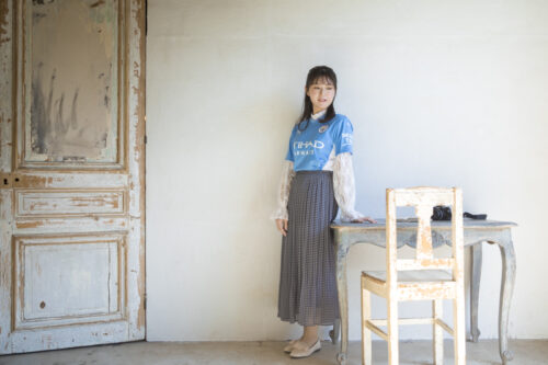 縺ｪ繧・_92A0644