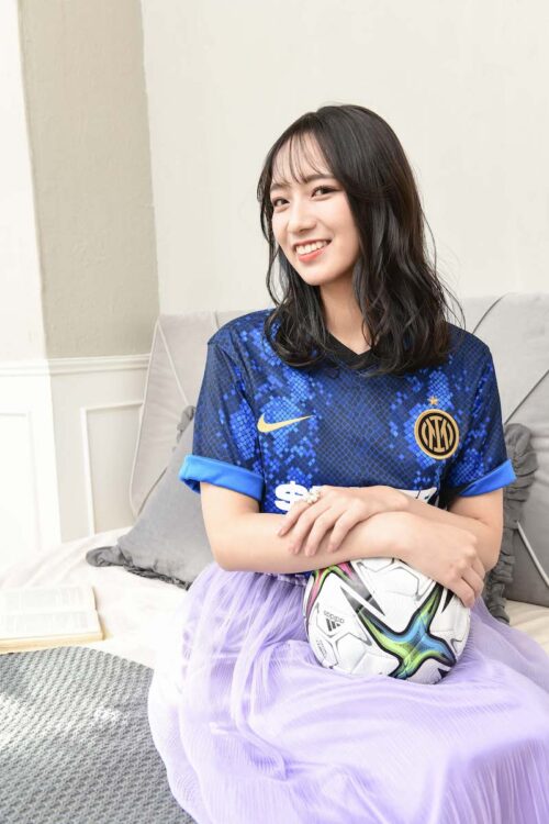 スタジオセッション-591