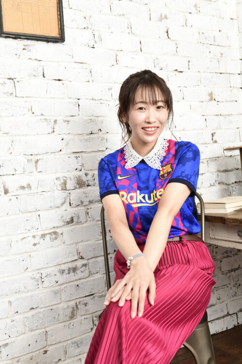 スタジオセッション-1131-Edit