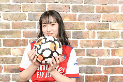 スタジオセッション-390-Edit