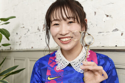 スタジオセッション-1187-Edit