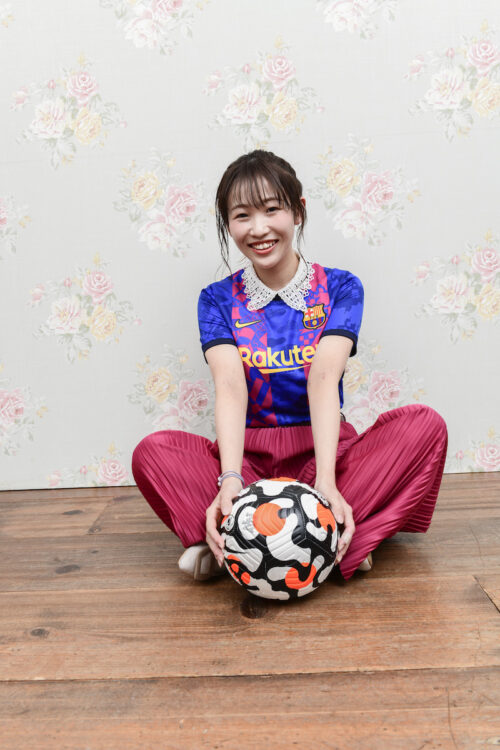 スタジオセッション-1065-Edit