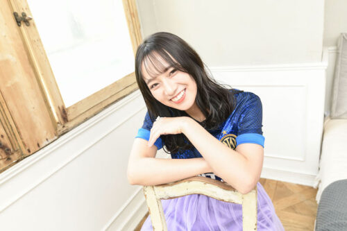 スタジオセッション-665