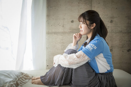 縺ｪ繧・_92A0832