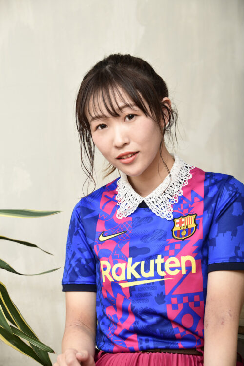 スタジオセッション-1353-Edit