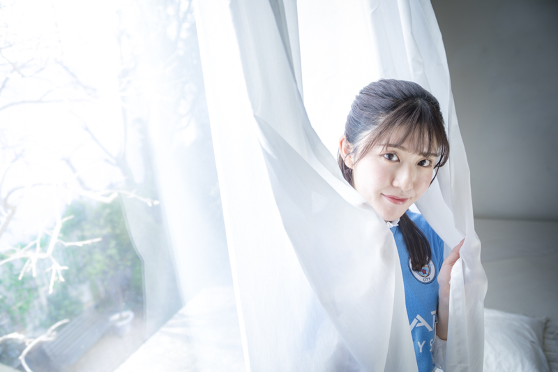 縺ｪ繧・_92A0725