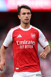 マルティン・スビメンディ