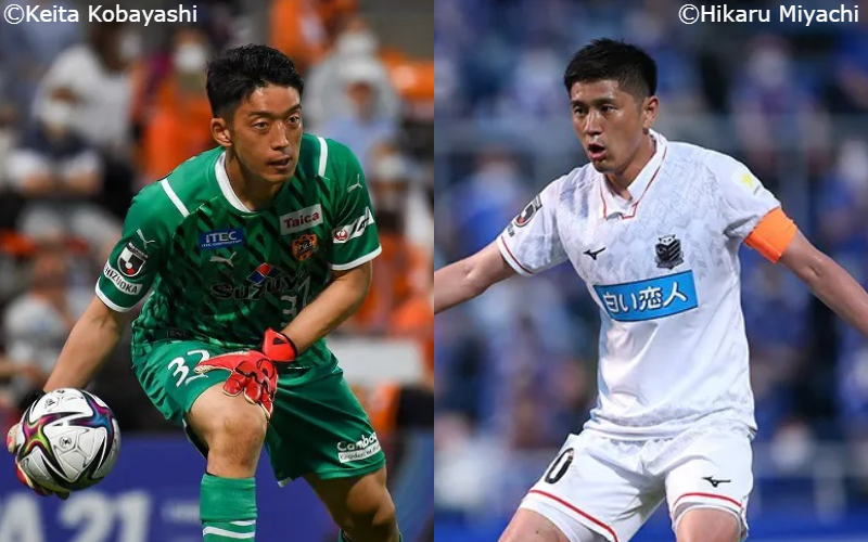 【清水vs札幌プレビュー】敵将との相性の悪さを克服したい清水…実力者の加入でレベルアップを図る札幌