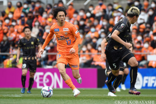 shimizu_sapporo_kobayashi (10)