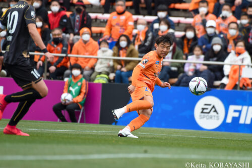 shimizu_sapporo_kobayashi (11)