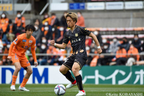 shimizu_sapporo_kobayashi (12)