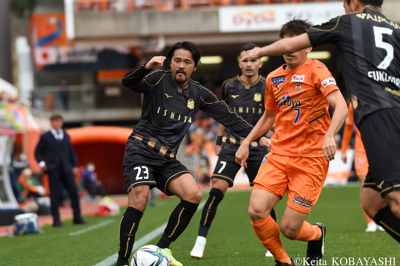 shimizu_sapporo_kobayashi (15)