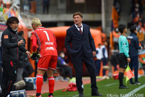 shimizu_sapporo_kobayashi (16)