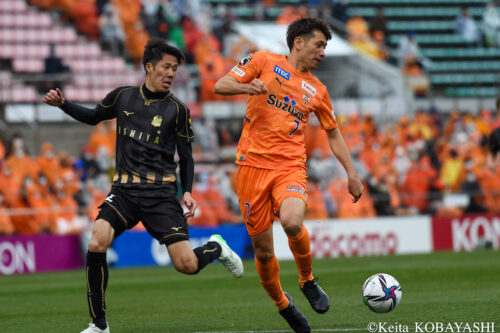shimizu_sapporo_kobayashi (18)