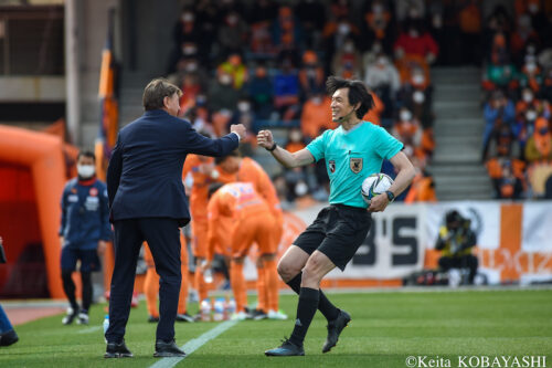 shimizu_sapporo_kobayashi (2)