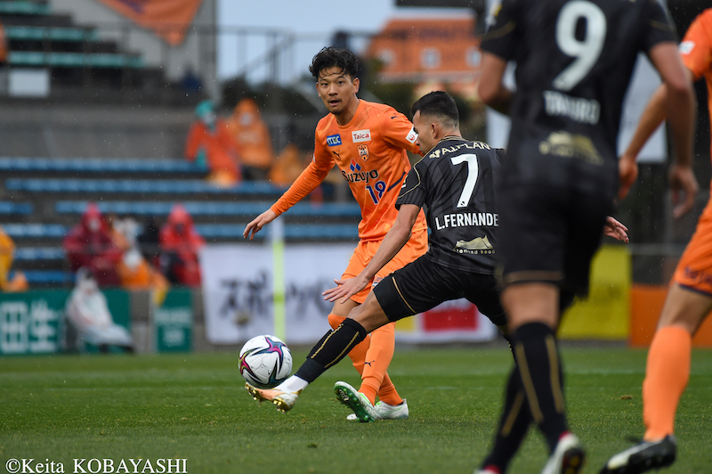 shimizu_sapporo_kobayashi (23)